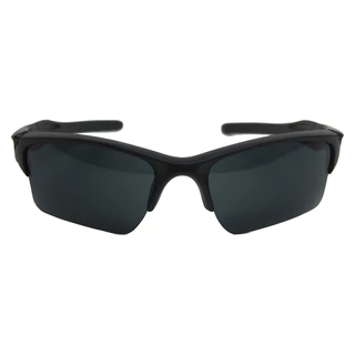 Óculos De Sol Masculino Esportivo Com Proteção UV 400 Ultra Leve Para Caminhada, Corrida E Ciclismo, MD-01