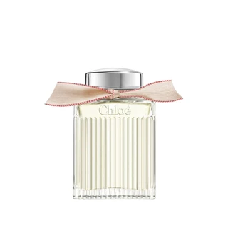 Chloé Signature Lumineuse Edp - Perfume Feminino 100ml