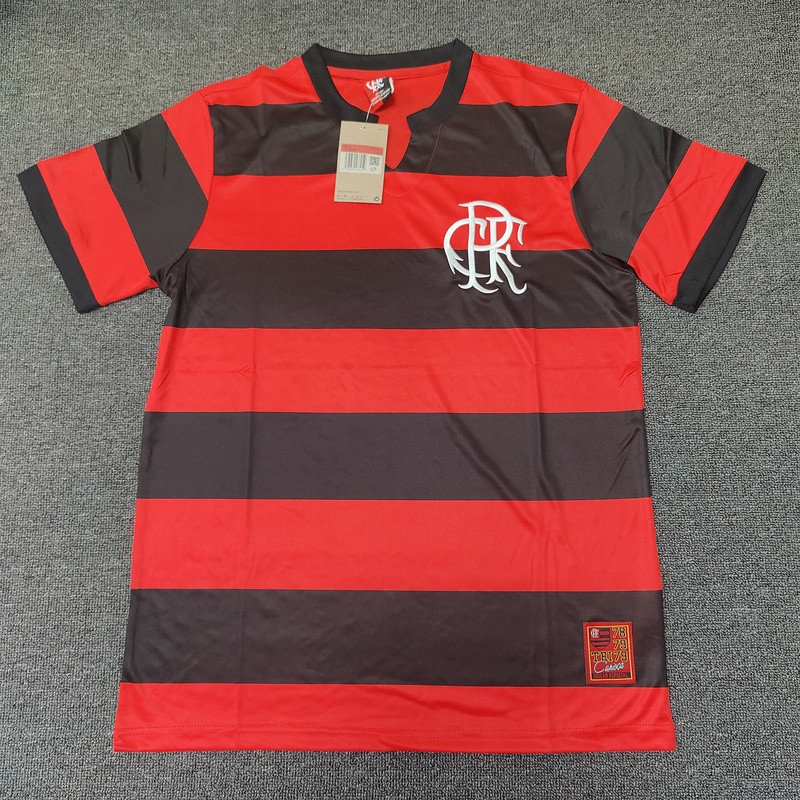 S-4XL 2023 Camisa De Futebol Camiseta