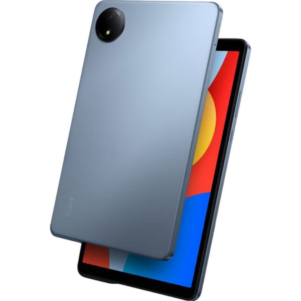 Tablet Xiaomi Redmi Pad SE 8.7