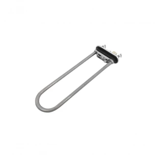 Resistência de Aquecimento Lava e Seca LG AEG33121501