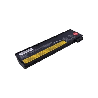 Bateria para Notebook Lenovo Thinkpad T460 | 4400 mAh