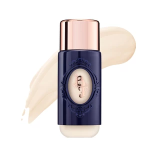 BT SKIN BASE LÍQUIDA F20 40ml