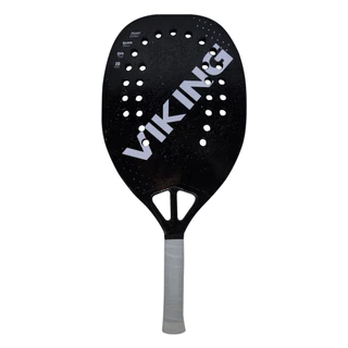 Raquete Beach Tênis Viking - Carbono, Alta Performance em Oferta na Shopee