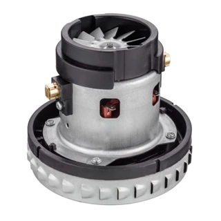 Motor BPS1 1000W para Aspirador 220V Electrolux em Oferta na Shopee