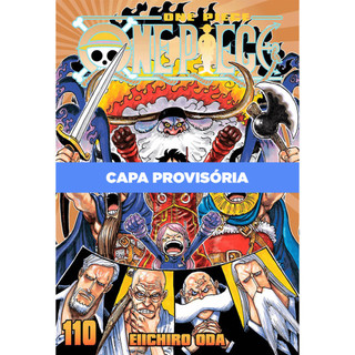one piece ex manga em Promoção na Shopee Brasil 2025