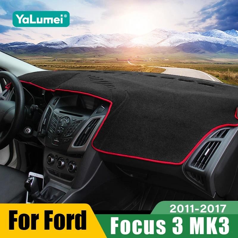 Ford Focus 2011 2014 onderdelen, ook voor uw Focus 2011 2014