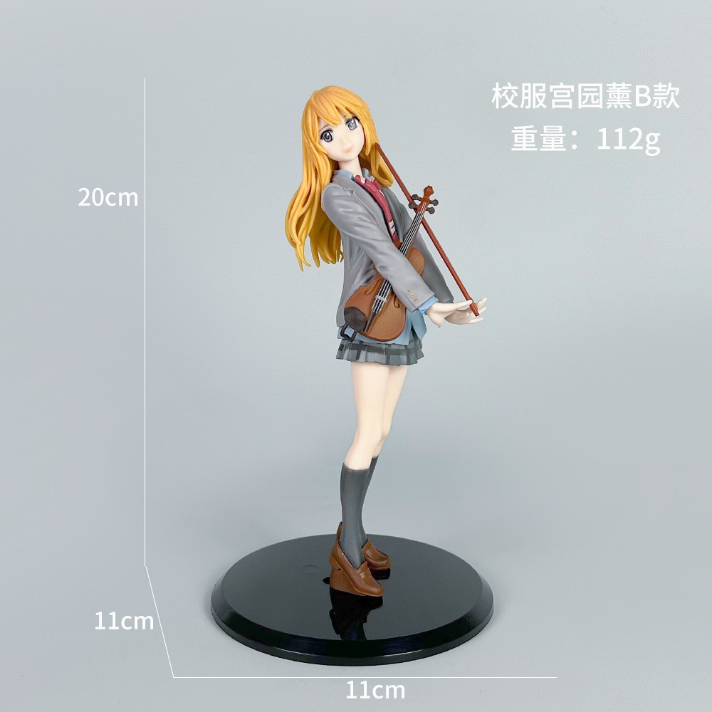 コミック・アニメ Anime Prize Figure Bulk Lot 26pcs Japan sg-11134201-7rdwy-mcvr5pxfzznyf7