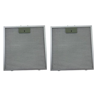 Coifa 70 Cm Fischer na Black Friday 2025 | BuscaProdutos