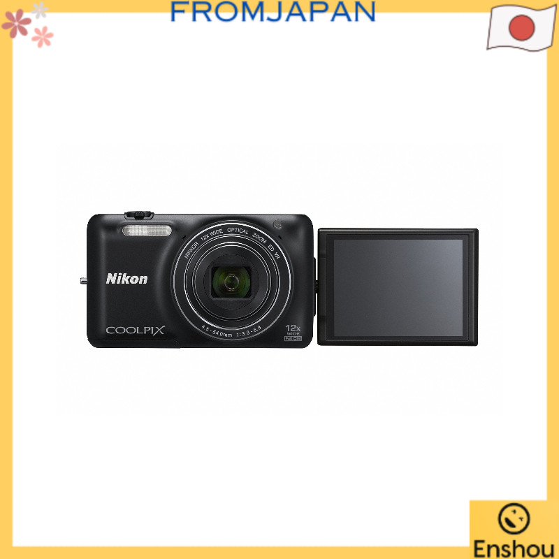 Câmera Fotográfica Nikon Coolpix P520 em Oferta | Shopee 2026