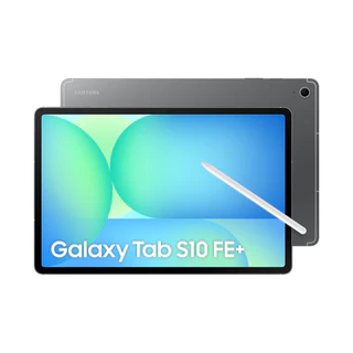 Tablet Samsung Galaxy Tab S10 FE+ 5G, 128GB, 8GB, Tela 13.1" 90Hz,  S Pen e Capa Inclusas em Oferta na Shopee