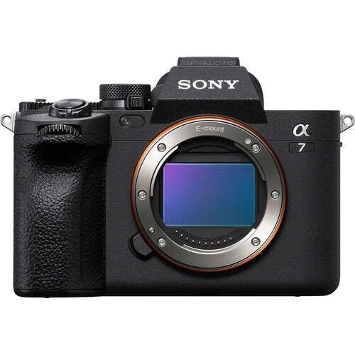 Câmera Sony Fx3 em Oferta | Shopee 2026