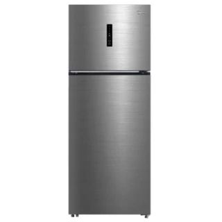 Geladeira Frost free Duplex 1 Porta MD-RT580MTA462 411L Midea