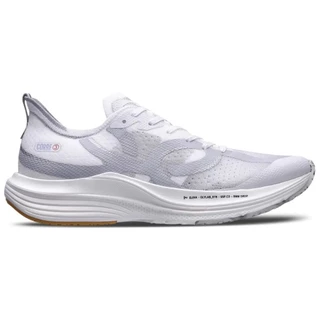 Tênis Olympikus Corre 3 Branco