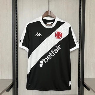 camisa vasco da gama uniforme 2025 COUTINHO NOVO LANÇAMENTO,PROMOÇÃO!!!