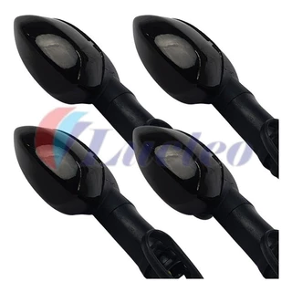 4 Pisca Seta Fazer 2014 Ybr Factor 125 2009 A 2016 Fume