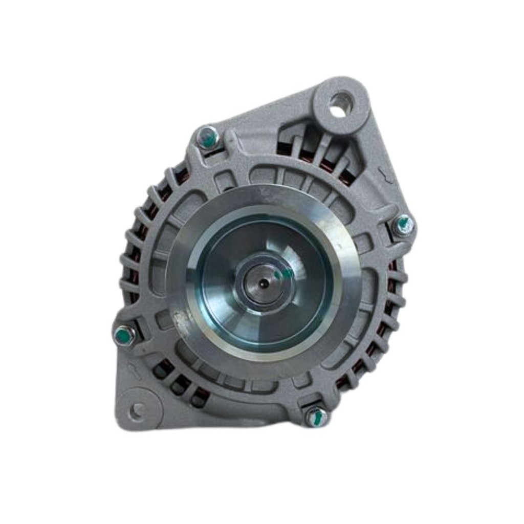 【返品交換不可】 330 260 270 Vm Volvo Alternador 310 45005 ZEN 24v 220 アクセサリー