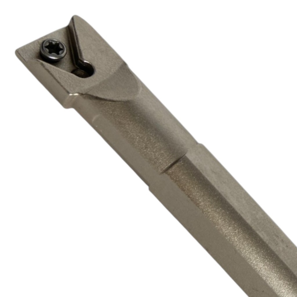 Suporte R166 OKF 16 16 Para R166 16 | Shopee Brasil