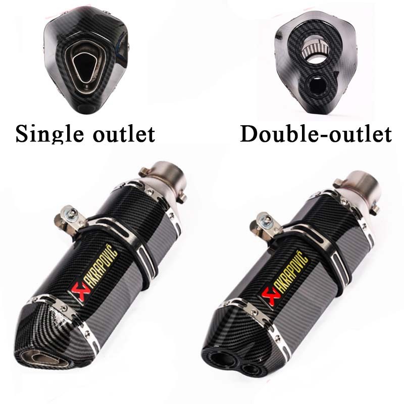 sg-11134201-7rdwz-m00pukg56tud5b