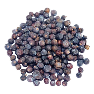 Zimbro Premium Importado 100g Especiaria Gin