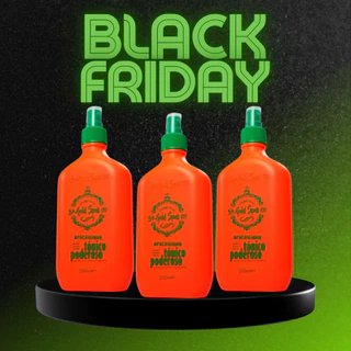 Conjunto de 3 Tonicos Importados Poderosos - Oferta Especial, Compre Antes que Acabe!