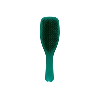 Tangle Teezer The Wet Detangler - Green Jungle