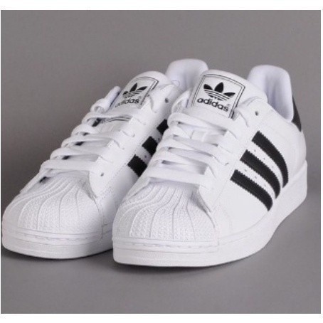 Super homens e mulheres estrelas casuais grande soft adida sapatos leves super confortáveis entrega rápida