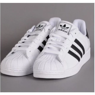 Super homens e mulheres estrelas casuais grande soft adida sapatos leves super confortáveis entrega rápida