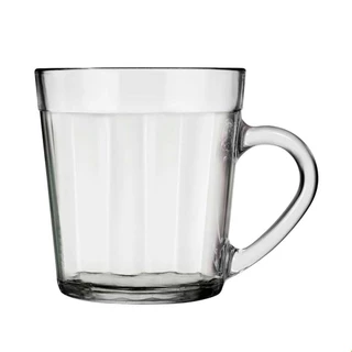 Conjunto de Canecas Americano 270ml 24 Peças em Oferta na Shopee