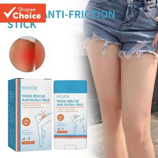 Deslizamento Anti-Atrito , Creme De Resgate De Coxa , Prevenção De Para Mulheres E Corrida em Oferta na Shopee