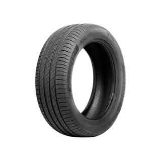 Pneu Delinte Aro 15 165/50 R15 72V DS2 em Oferta na Shopee