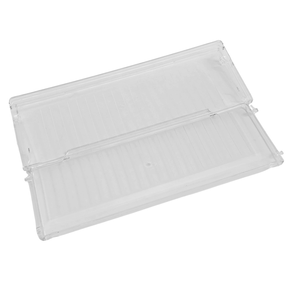 Prateleira Retrátil Geladeira Electrolux DF44 TC44 DFN44 IF45 IW45