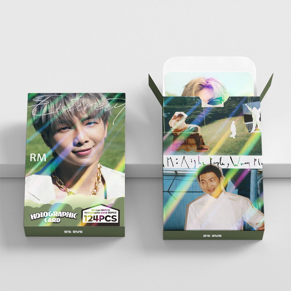 namjoon em Promoção na Shopee Brasil 2026