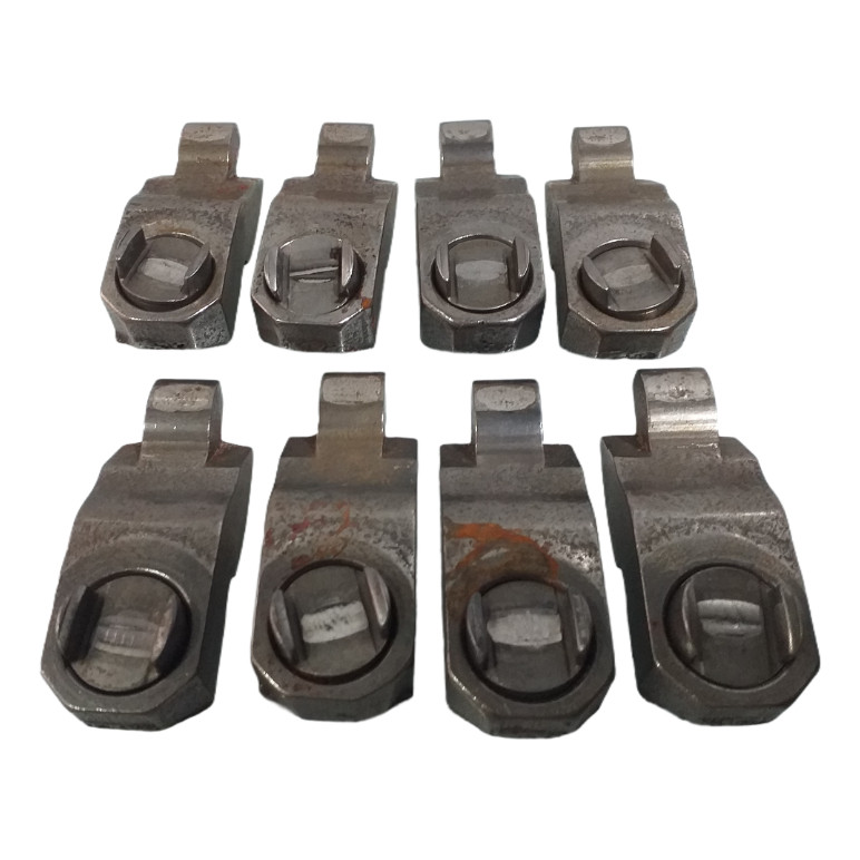 Balancim Gm Vectra Astra Kadett Monza 2.0 8v 1995 Unidade | Shopee Brasil