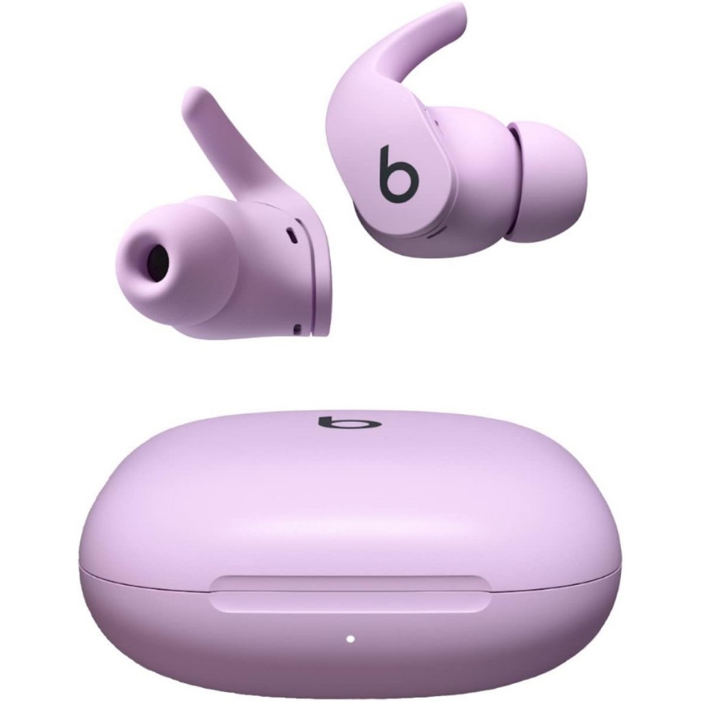 Beats Fit Pro X Kim True Fones De Ouvido Bluetooth Com
