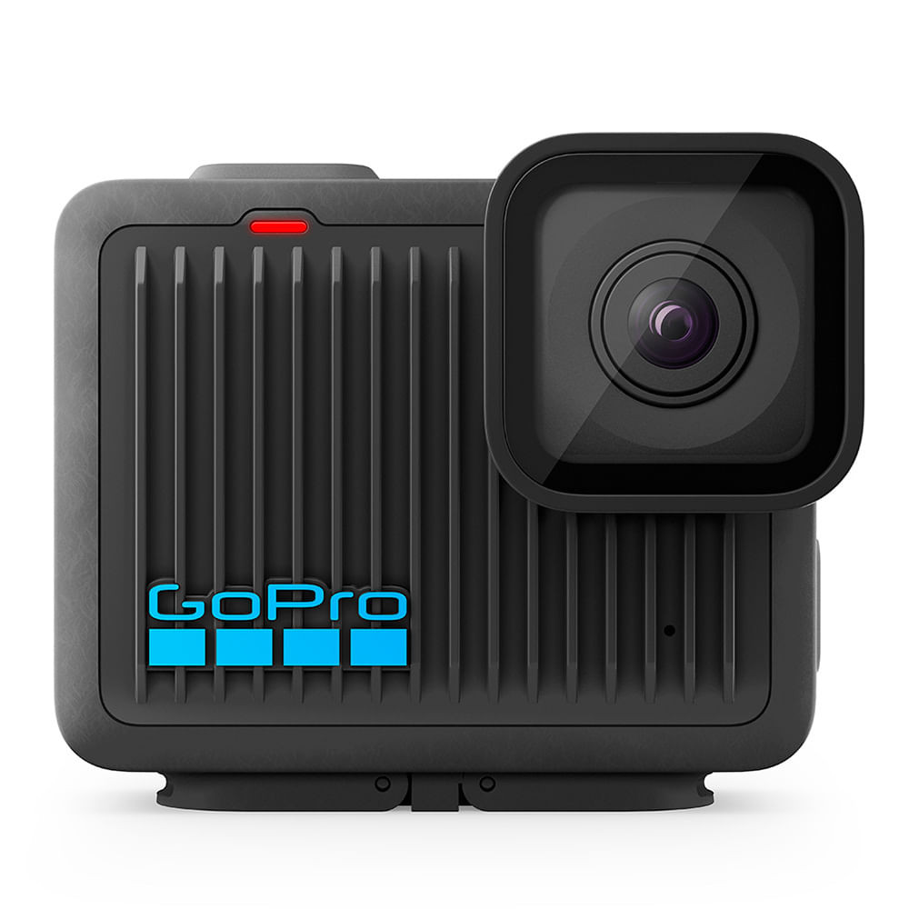 Gopro Hero 7 Black em Oferta | Shopee 2026