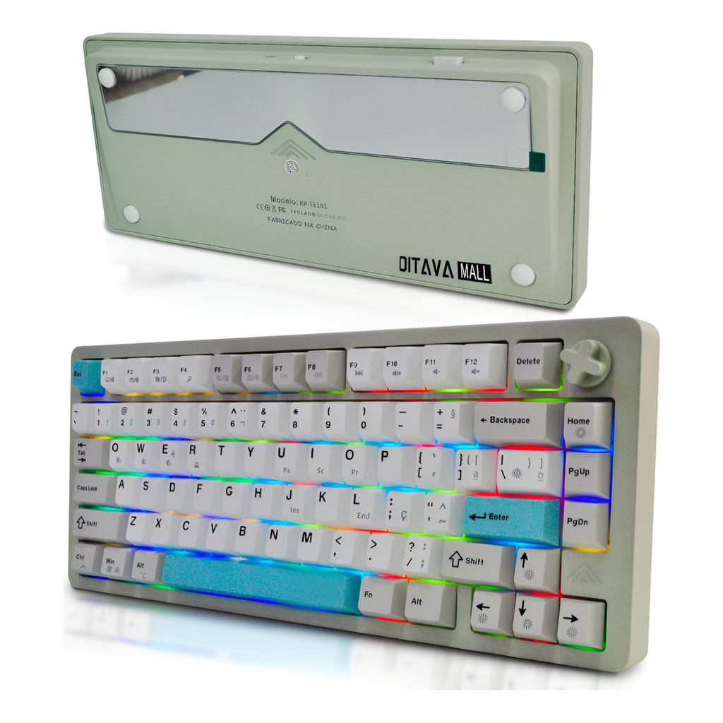 Ontwerp een aangepaste Elite draadloze controller Series 2 - Core | Xbox
