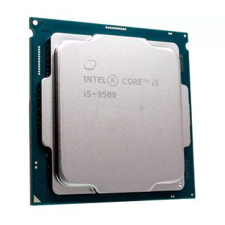 I7 9700F em Promoção na Shopee Brasil 2025