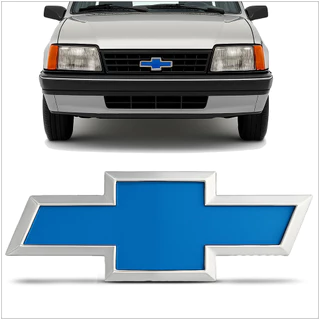 ミニカー TAISEIYA 1912 CHEVROLET NO.1 ミニカー TAISEIYA 1912