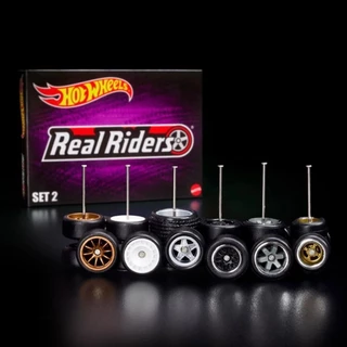 >> Hot Wheels hotwheels Mattel rlc roda modificada genuína 1/64 pneus de borracha brinquedos especiais liberação de estoque