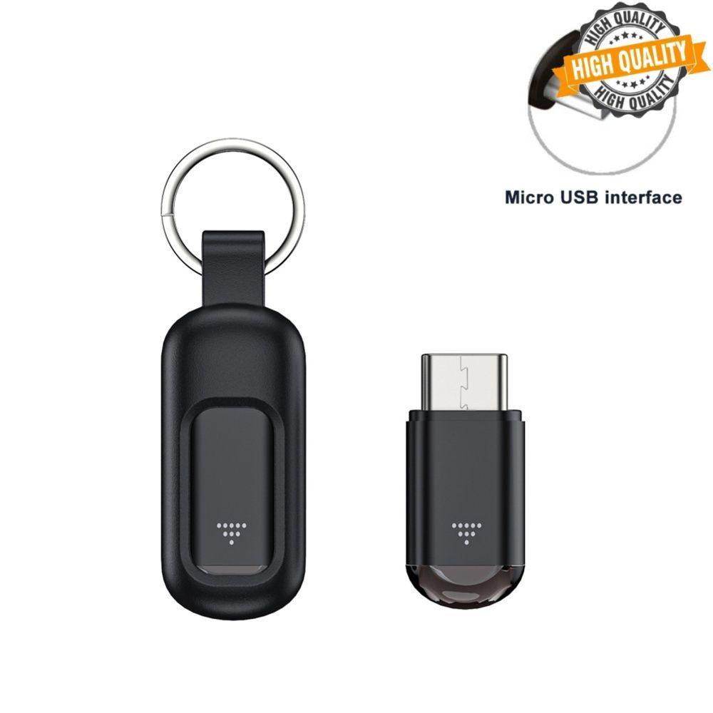 Mini adaptador remoto inteligente, 8.5x5.5x2.5cm, controle remoto universal, 19g, emissor infravermelho, aparência requintada, controle remoto de alta qualidade