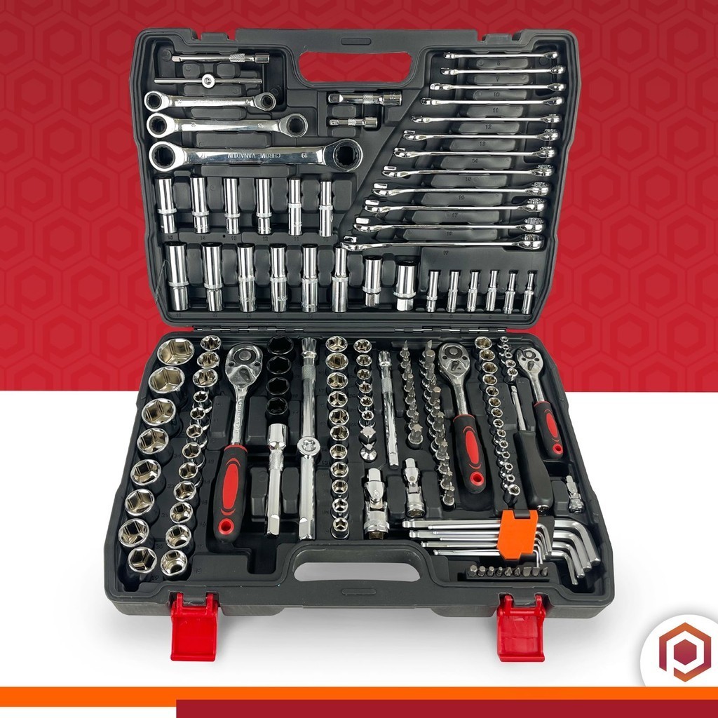 sg-11134201-7rdx0-ly5aqrxr80535e