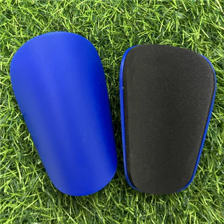 Mini caneleiras de futebol-Suprimentos de treinamento extra pequenos para proteção