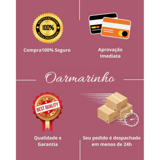 10un Ilhós QUADRADO para cortina PRETO