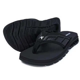 Chinelo Adulto e Juvenil Top D+ Unissex Masculino Sandália Macio Dia Dia Para Envio Imediato Confortável Praia Role Baile Envio Imediato