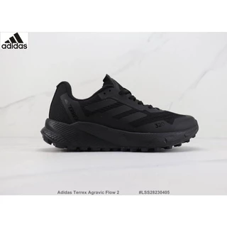 Terrex agracv flow 2 confortável tbackis masculino Linos e feminino Lilla