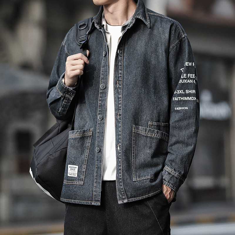 casaco-jeans-masculino-japon-s-vintage-jaqueta-de-outono-nova-jaqueta