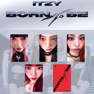 ITZY em Oferta | Shopee 2025