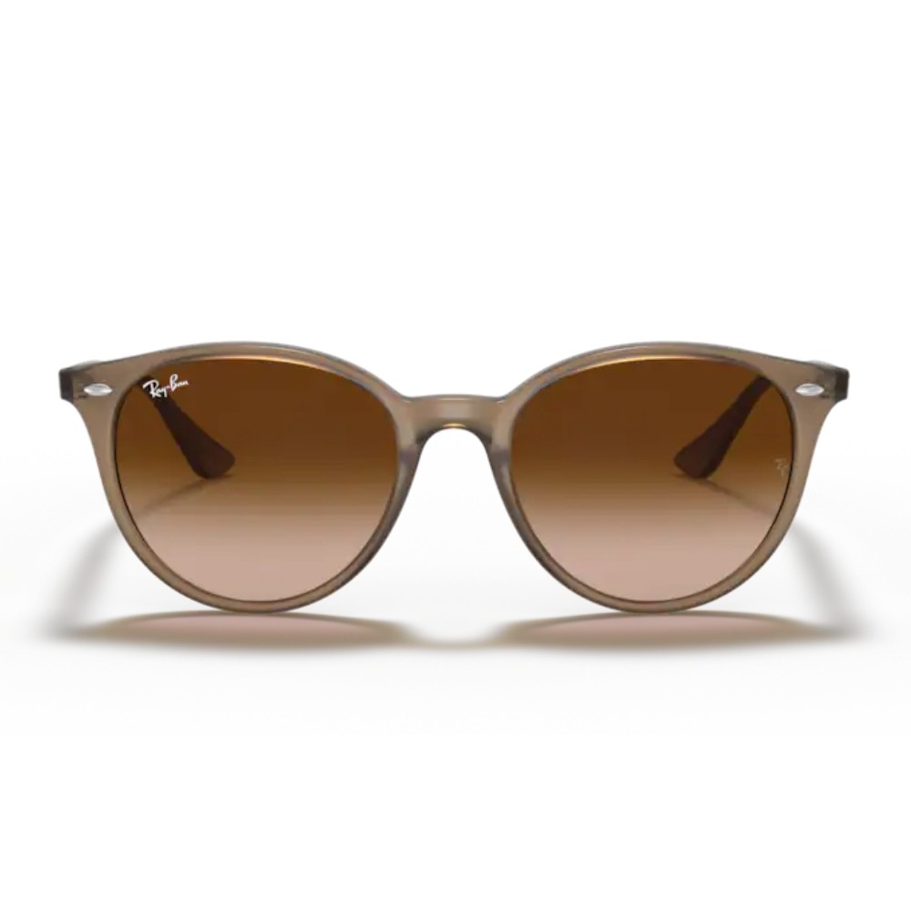 Óculos de Sol Ray-Ban Bege 0RB4305 61661353