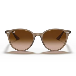Óculos de Sol Ray-Ban Bege 0RB4305 61661353